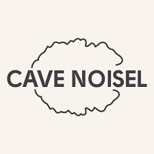 Logo Cave Noisel