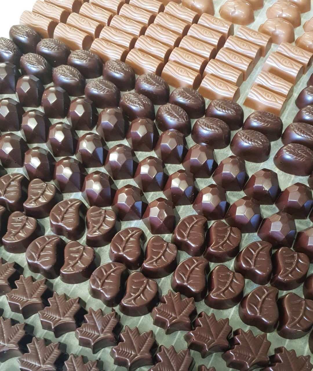 Logo Mathilde Giroud