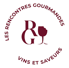 Rencontres Gourmandes