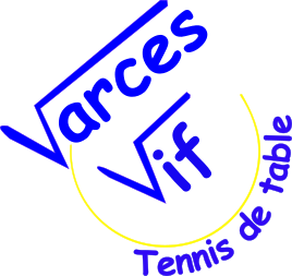 Logo VVTT